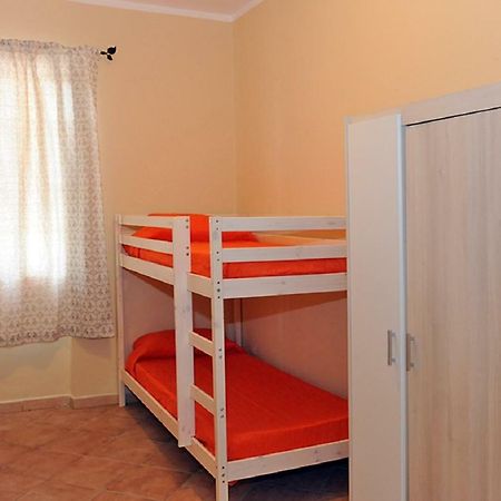 Roy House Villa Alghero Exterior foto